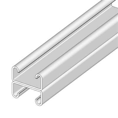 P3301 ikiqat b?rk strut kanal?